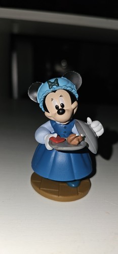 Disney mickeys christmas carol - disney,