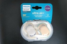 0-6 months PHILIPS AVENT