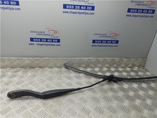 WINDSHIELD WIPER ARM LEFT