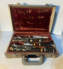 Vintage Benetone (Malerne