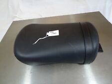 PILLION SEAT CAFE RACER BOBBER SUZUKI VL125 VINTAGE 45311 26F TRIUMPH BMW BSA??