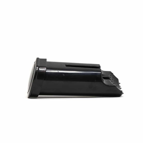 Fridja f1900 slow masticating - slow,
