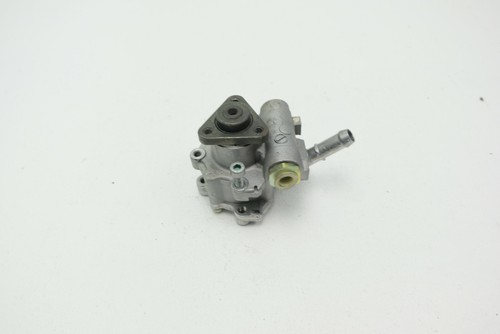 Porsche 980 carrera engine - carrera,