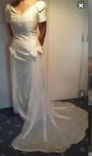 Stunning Ronald Joyce Princess