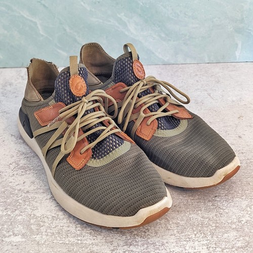 Olukai mens shoe size - olukai,