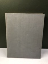 HMS Pinafore By W.S. Gilbert