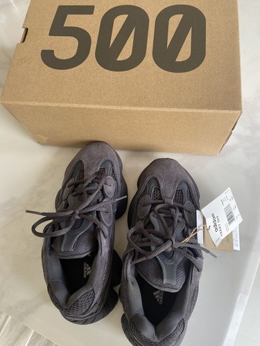 Brand new authentic - new,