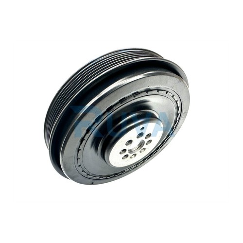 Fits ford transit custom - ford,