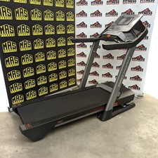 Proform pro 2000 folding - 2000,