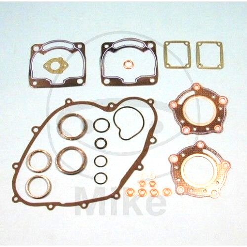 Suzuki rgv250 1989 - 1989, 1993