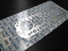 Head Gasket for 1962-1980 MGB