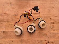 SAAB 9-3 93 2004-2007