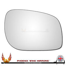 Land Rover Freelander Mk1