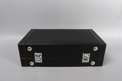 New advanced key clarinet - c,