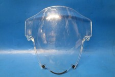 Suzuki GSX650F GSF1250 17H0