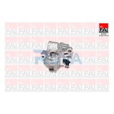 Fits Audi VW Skoda Seat 1.2