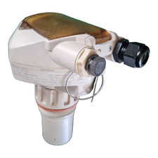 Siemens SITRANS Probe LU