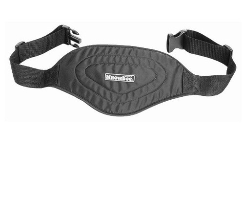 Snowbee 19379 lumbar support - 19379,