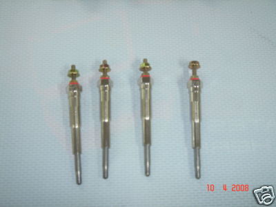 For toyota town ace - ace, lite