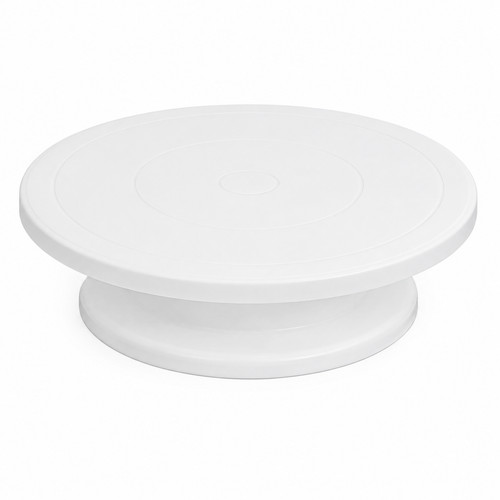 Cake decorating tools - decorating, kit