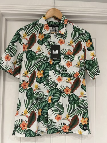 Weekend offender men s - weekend, men’s