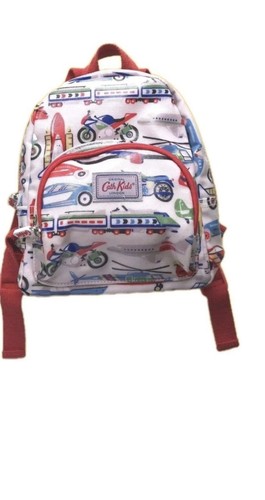 Backpacks bags cath kidston - bags,