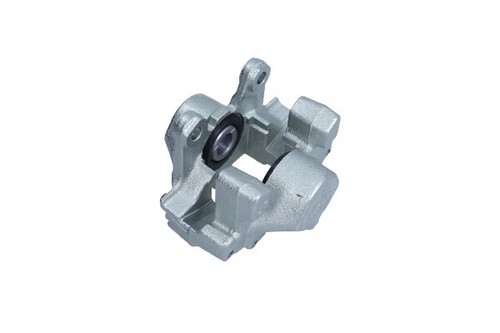 Rear right brake - rear,