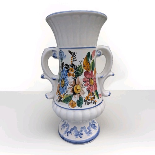 Beautiful vintage large - vintage,