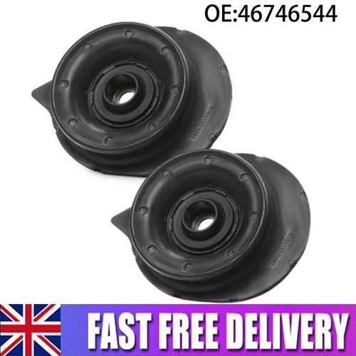 For fiat 500 2007 2014 - 2x,