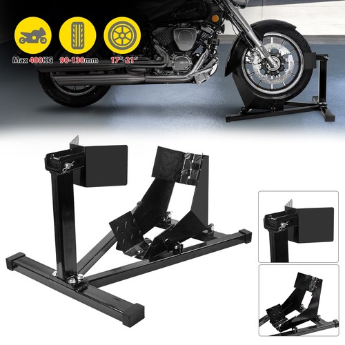 Motorbike motorcycle front - motorcycle,
