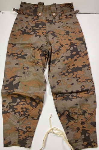 Wwii german waffen - wwii,