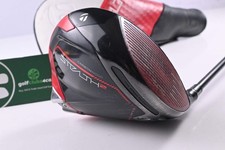 Taylormade Stealth 2 Driver /