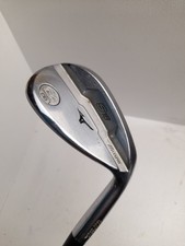 Mizuno S18 Series 54 Degree Wedge