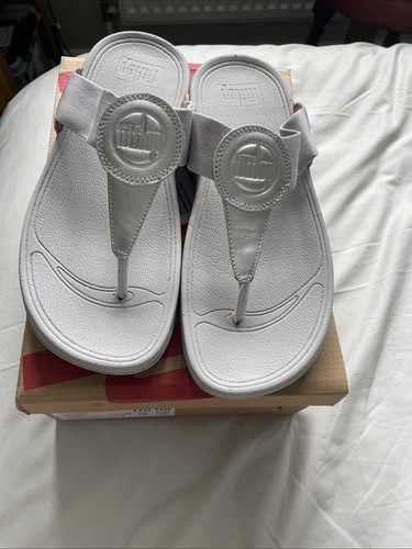 Fitflop size walkstar - walkstar, toe