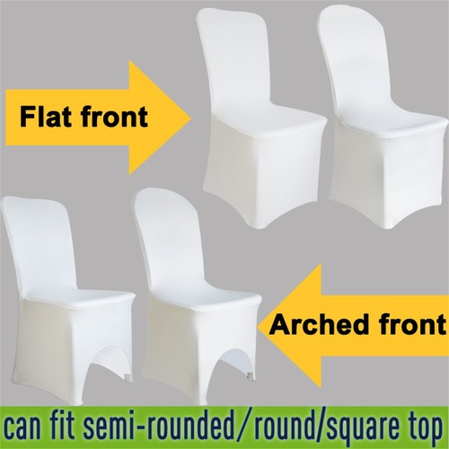 Tts 100 pcs chair - 1, covers
