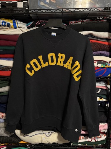Vintage russell athletic - vintage,