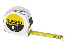  STANLEY® PowerLock® Classic