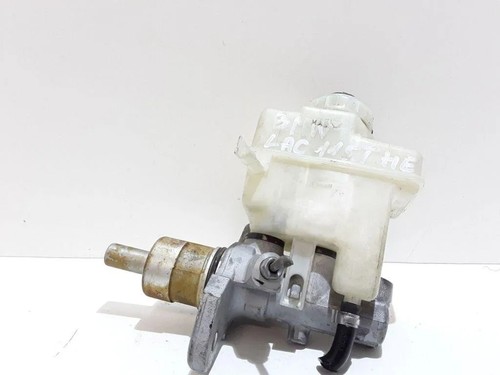 Bmw e34 brake cylinder - brake,