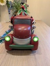 2025 Disney Parks Mickey