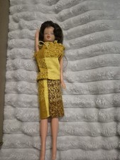 Palitoy Tressy Doll Vintage 