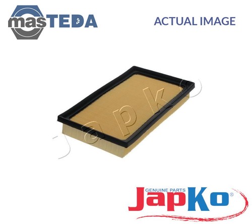 202017 engine air filter - air,