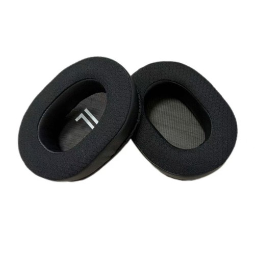 Wear resistant foam ear - wear,