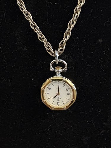 Vintage 90s rodania octagon - rodania,