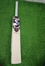 SG Player Edition English