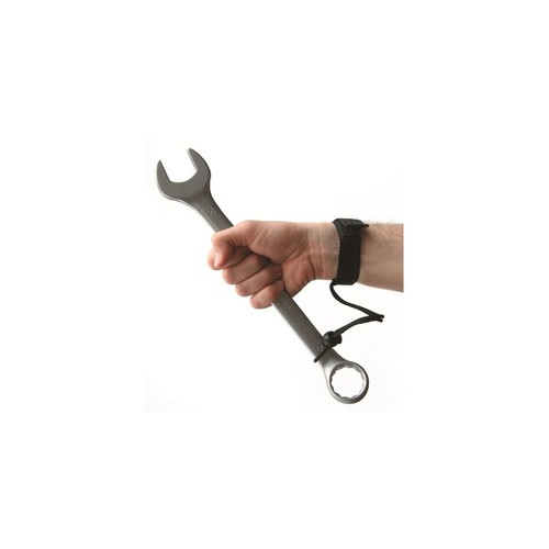 Jsp scaffolders tool - x,