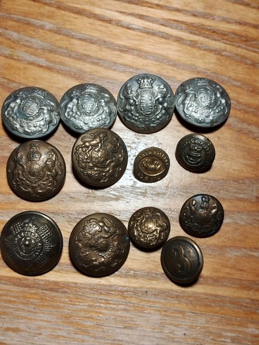 Collection antique - collection,