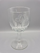 Stella Artois The Perfect