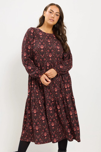 Yours curve women - yours, plus