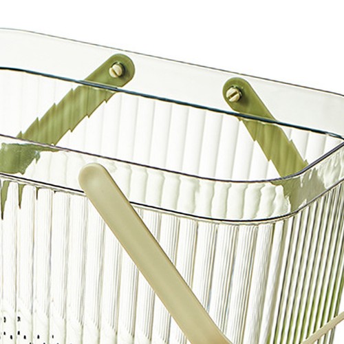 Easter tray bundle kit festive - tray,