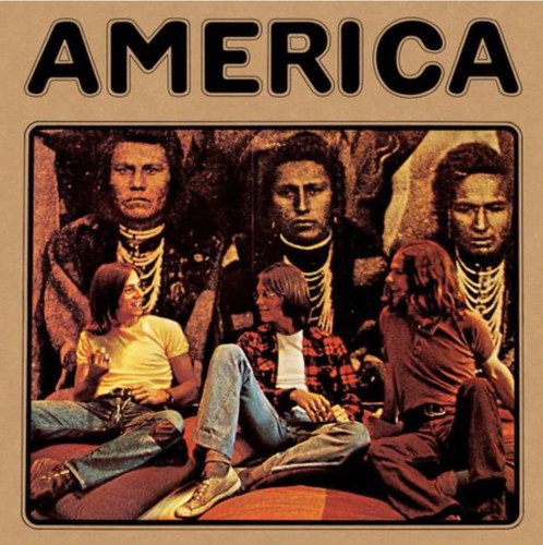 New america - new,